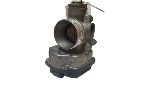 Citroen C3 Throttle valve 408239821001