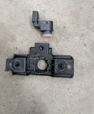 Hyundai Tucson IV NX4 Parking PDC sensor 99310N9800 CR57970 54487G