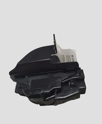 Citroen C4 Grand Picasso Tailgate/trunk/boot lock/catch/latch 9660403680