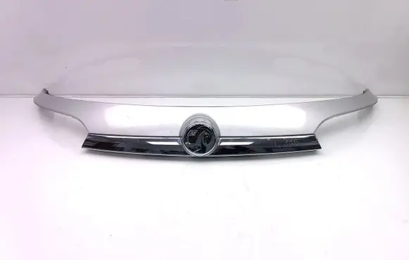 Opel Insignia A Tailgate/boot lid cover trim 22804084