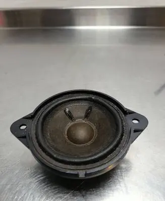 Audi A5 8T 8F Panel speaker 00803866 G71428
