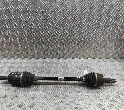 Hyundai IONIQ 6 Front driveshaft 49500GI000