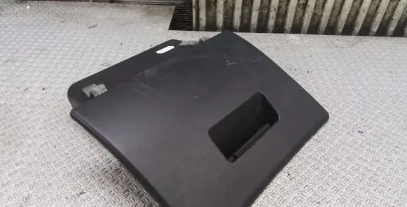 BMW 3 E46 Glove box ZB8197492