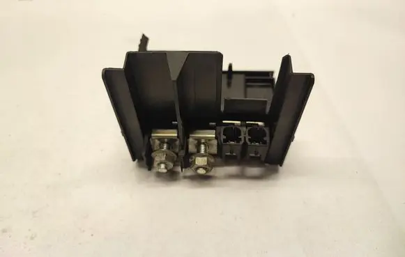 Chevrolet Camaro Positive wiring loom 84081785
