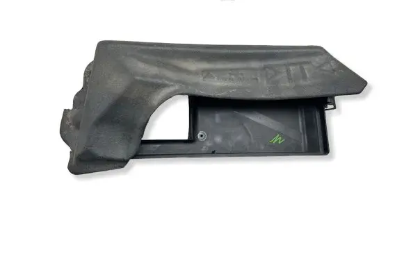Porsche 911 996 Other engine bay part 99657202901