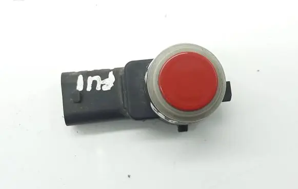 Mercedes-Benz C W204 Parking PDC sensor A2125420018
