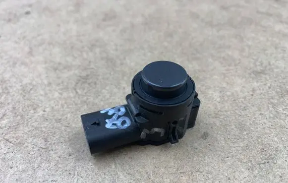 BMW X6 G06 Parking PDC sensor 9500114 66209500114 9826989