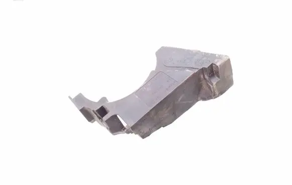 BMW 5 GT F07 Starter motor clutch/sleeve 8511922 12418511922