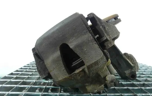 Seat Toledo II (1M) Front brake caliper IMPRK1301017