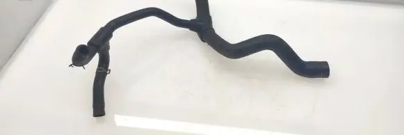Renault Scenic I Engine coolant pipe/hose