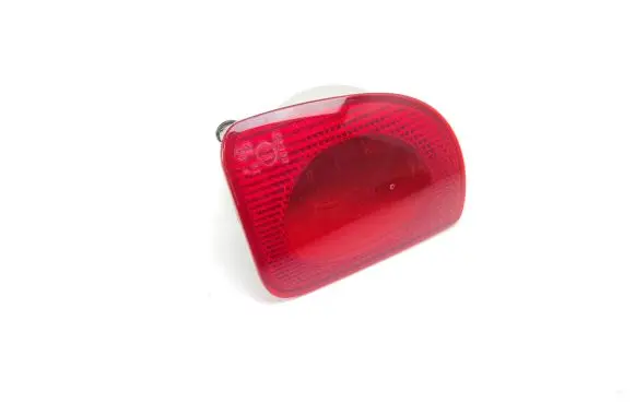 Mercedes-Benz Citan W415 Rear fog light 8200419908