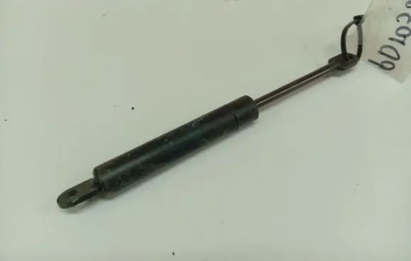 Volkswagen Sharan Other exterior part 4197DW0100N