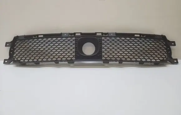 Dodge Durango Front bumper lower grill 680618AA 688794AA