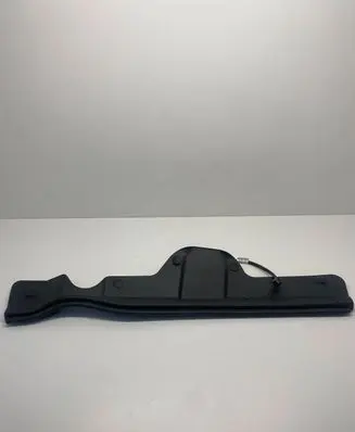 Chevrolet Traverse II Tailgate trim 84374680