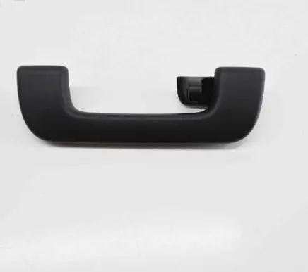 Audi Q5 SQ5 Rear interior roof grab handle 80A857608