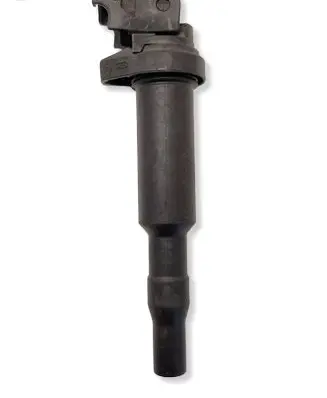 Mini Cooper Countryman R60 High voltage ignition coil 7594937 0221504470