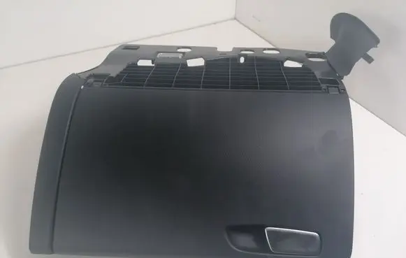Audi A4 S4 B8 8K Glove box set 8K1857035