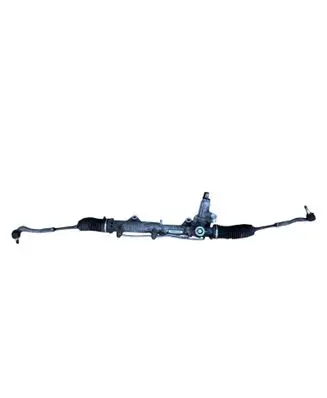 Mercedes-Benz C W204 Steering rack A2041011017