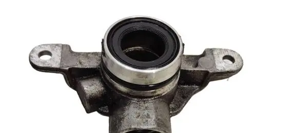Mercedes-Benz Sprinter W906 other engine part A6420100131