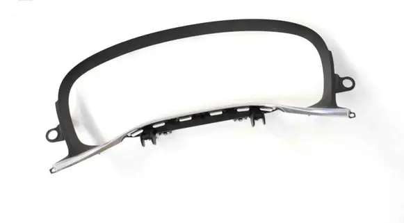 BMW 7 G11 G12 Dashboard trim 51459321988 9321988