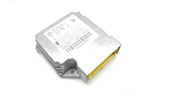 Audi A4 S4 B8 8K Airbag control unit/module 8K0959655G 5WK44111