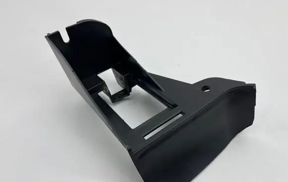 BMW Z4 E85 E86 Rear mudguard 7029694 74850610