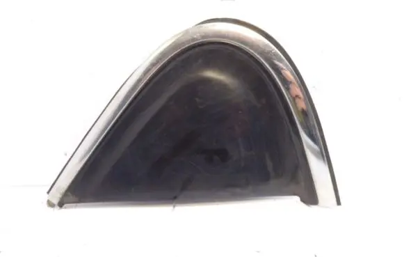 Mazda Xedos 6 Trunk/boot side trim panel