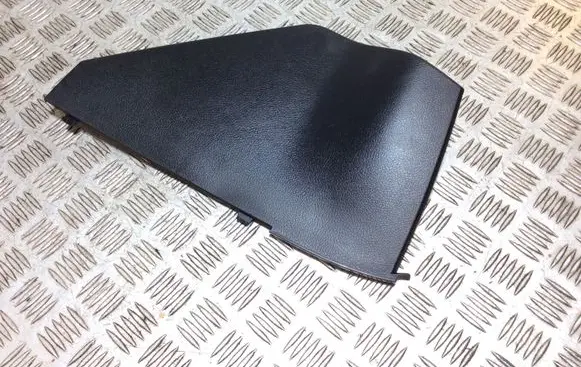 Toyota Auris E180 Dashboard side end trim 5531702290
