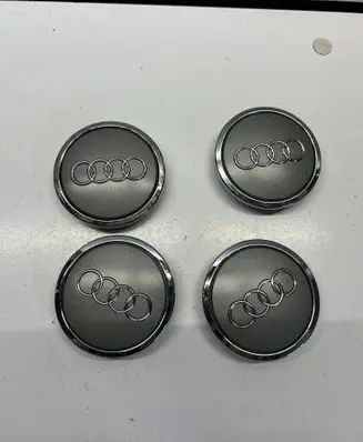 Audi A5 Sportback 8TA Original wheel cap 8T0601170A