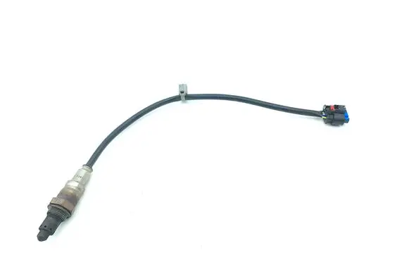 Ford Kuga III Lambda probe sensor LX619Y460GA