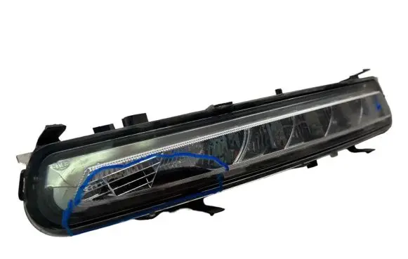 Ford Mondeo MK IV LED Daytime headlight 17748302