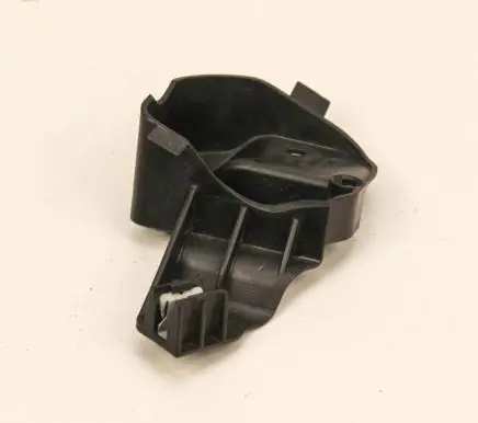 Volvo S60 Headlight/headlamp mounting bracket 31297912