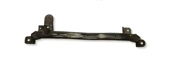 Audi Q7 4M Other under body part 4M0803221A 4M0803223A