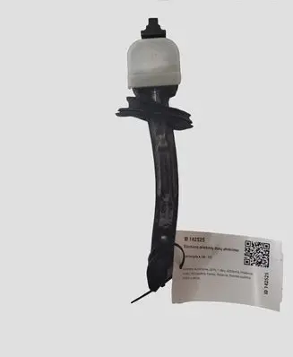 Opel Insignia A Front door check strap stopper 13229021