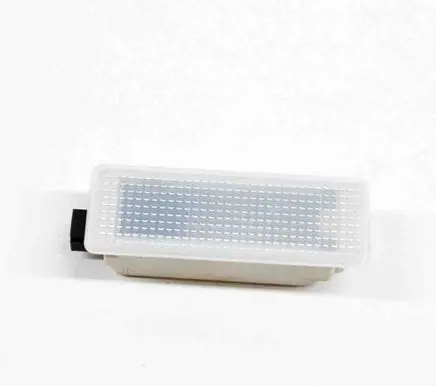 BMW 2 F22 F23 Front seat light 12D163