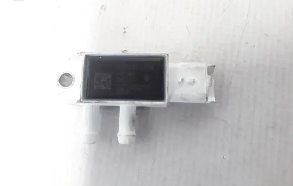 Dacia Logan II Sensor 227701177R