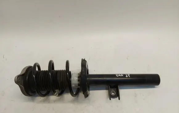 Mercedes-Benz EQA Front shock absorber/damper A2433200300-JLK01