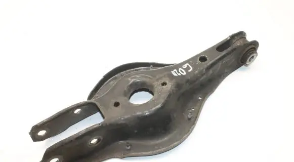 BMW 1 F20 F21 Rear upper control arm/wishbone 6792541