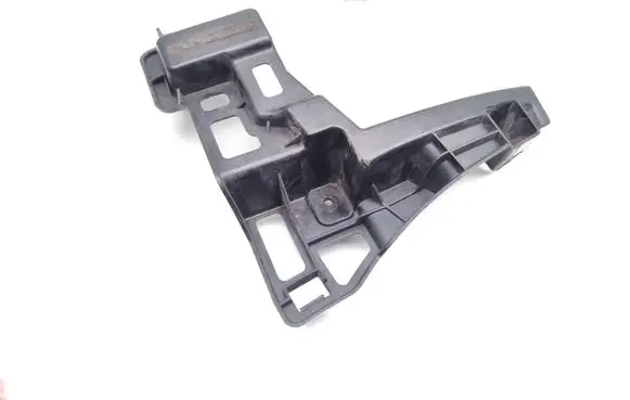 Citroen C4 SpaceTourer Rear bumper mounting bracket 9808510080
