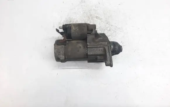 Toyota Yaris Starter motor 281000Y020 MS428000-6360 28100-0Y020