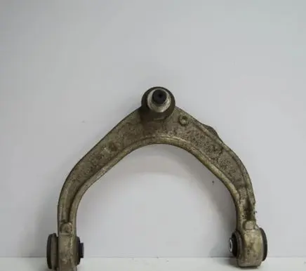 BMW X5 E70 Front upper control arm/wishbone AW6082T6