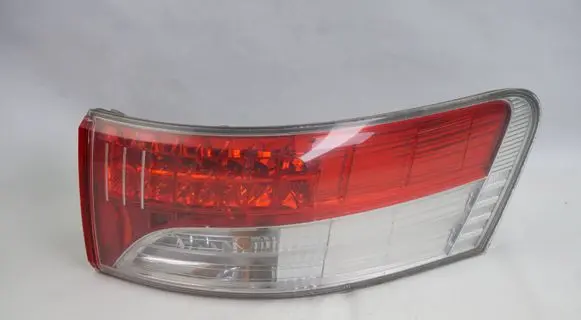 Toyota Avensis T270 Rear/tail lights