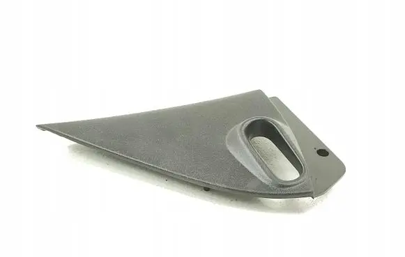 Ford Fiesta Plastic wing mirror trim cover 1656078