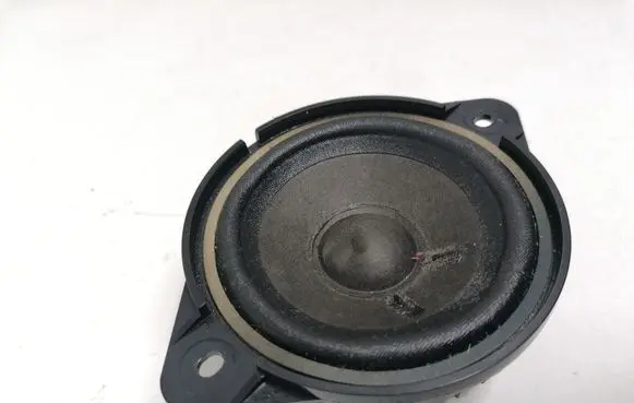 Audi A5 8T 8F Front door high frequency speaker 8T0035416