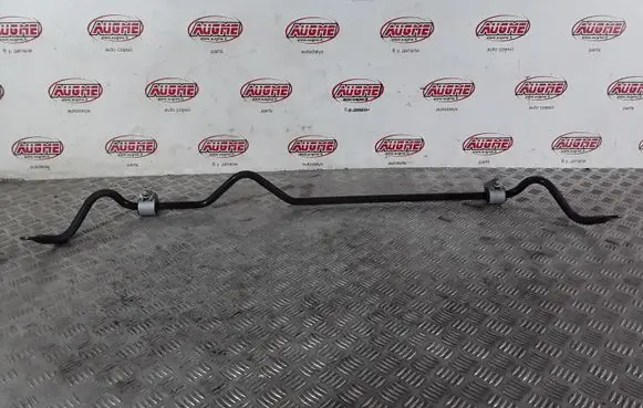 Mercedes-Benz S W222 Rear anti-roll bar/sway bar 