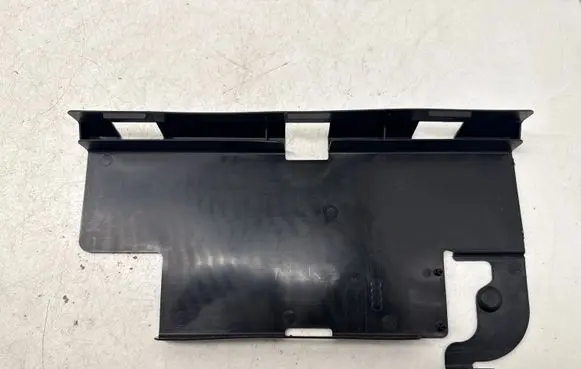 Audi Q5 SQ5 8R Battery box tray cover/lid 8K0915429G