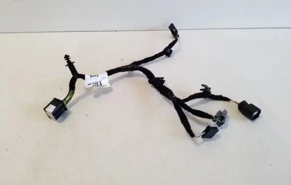Ford Kuga III Other wiring loom LX6T15L857