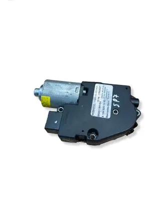 Mercedes-Benz R W251 Sunroof motor/actuator A1648201442 1705363F BR251BR164