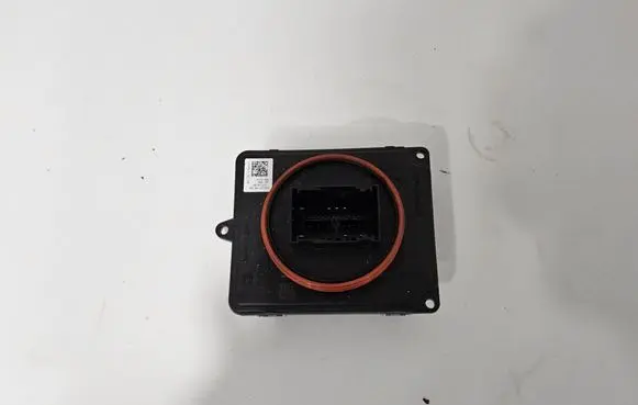 Audi Q5 SQ5 LED ballast control module 4K0941572DD 4K0941572D 4K0941572