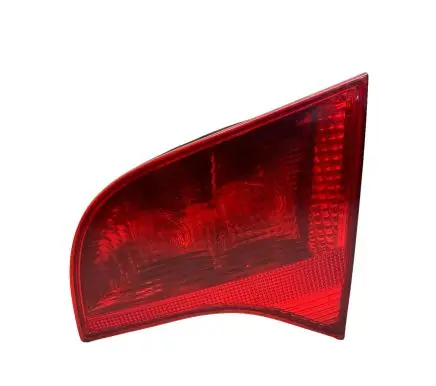 Audi A4 S4 B7 8E 8H Tailgate rear/tail lights 8E9945094 749002 484502